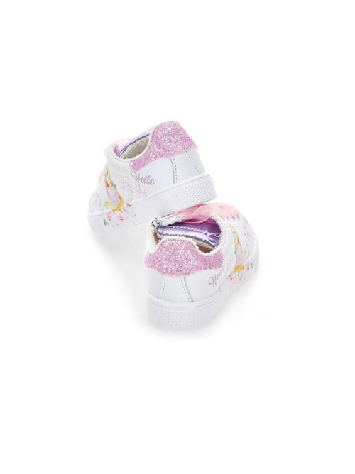  MONNALISA | 8CC015 37439965